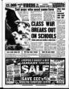 Liverpool Echo Friday 03 January 1992 Page 5