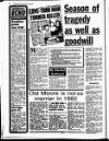 Liverpool Echo Friday 03 January 1992 Page 6