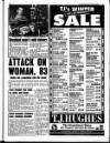 Liverpool Echo Friday 03 January 1992 Page 7