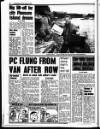 Liverpool Echo Friday 03 January 1992 Page 8