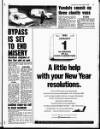 Liverpool Echo Friday 03 January 1992 Page 9