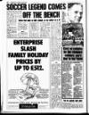 Liverpool Echo Friday 03 January 1992 Page 14