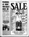 Liverpool Echo Friday 03 January 1992 Page 17