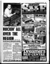 Liverpool Echo Friday 03 January 1992 Page 27