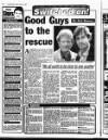Liverpool Echo Friday 03 January 1992 Page 34