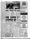 Liverpool Echo Friday 03 January 1992 Page 41