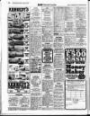 Liverpool Echo Friday 03 January 1992 Page 58