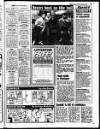 Liverpool Echo Friday 03 January 1992 Page 59