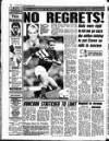 Liverpool Echo Friday 03 January 1992 Page 62