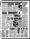 Liverpool Echo Friday 03 January 1992 Page 63