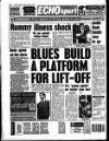 Liverpool Echo Friday 03 January 1992 Page 64