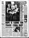 Liverpool Echo Saturday 04 January 1992 Page 3