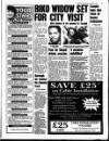 Liverpool Echo Saturday 04 January 1992 Page 5