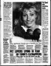 Liverpool Echo Saturday 04 January 1992 Page 7