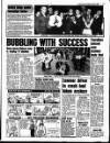 Liverpool Echo Saturday 04 January 1992 Page 9