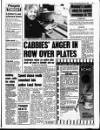 Liverpool Echo Saturday 04 January 1992 Page 11