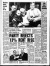 Liverpool Echo Saturday 04 January 1992 Page 13