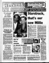 Liverpool Echo Saturday 04 January 1992 Page 15