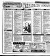 Liverpool Echo Saturday 04 January 1992 Page 16