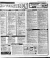 Liverpool Echo Saturday 04 January 1992 Page 17
