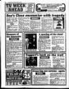 Liverpool Echo Saturday 04 January 1992 Page 18