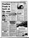 Liverpool Echo Saturday 04 January 1992 Page 19