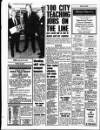 Liverpool Echo Saturday 04 January 1992 Page 22