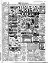 Liverpool Echo Saturday 04 January 1992 Page 23