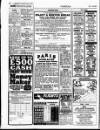 Liverpool Echo Saturday 04 January 1992 Page 24
