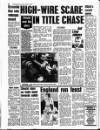 Liverpool Echo Saturday 04 January 1992 Page 30