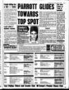 Liverpool Echo Saturday 04 January 1992 Page 31