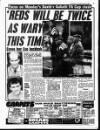 Liverpool Echo Saturday 04 January 1992 Page 35