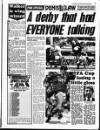 Liverpool Echo Saturday 04 January 1992 Page 37