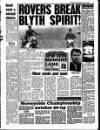 Liverpool Echo Saturday 04 January 1992 Page 39
