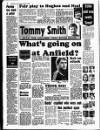Liverpool Echo Saturday 04 January 1992 Page 40