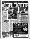 Liverpool Echo Saturday 04 January 1992 Page 41