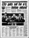 Liverpool Echo Saturday 04 January 1992 Page 45