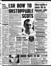 Liverpool Echo Saturday 04 January 1992 Page 59