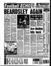 Liverpool Echo Saturday 04 January 1992 Page 60