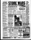 Liverpool Echo Monday 06 January 1992 Page 2