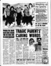 Liverpool Echo Monday 06 January 1992 Page 3