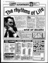 Liverpool Echo Monday 06 January 1992 Page 8