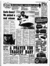 Liverpool Echo Monday 06 January 1992 Page 9