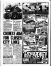 Liverpool Echo Monday 06 January 1992 Page 11
