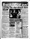 Liverpool Echo Monday 06 January 1992 Page 15