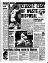 Liverpool Echo Monday 06 January 1992 Page 19