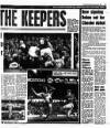 Liverpool Echo Monday 06 January 1992 Page 21