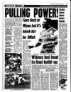 Liverpool Echo Monday 06 January 1992 Page 23