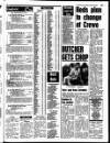 Liverpool Echo Monday 06 January 1992 Page 41