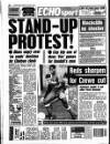 Liverpool Echo Monday 06 January 1992 Page 42